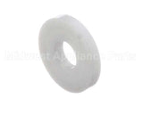 2503 Biro Nylon Washer, .125 Thk. X 11/32 Id