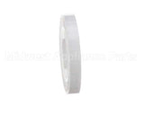 2503 Biro Nylon Washer, .125 Thk. X 11/32 Id