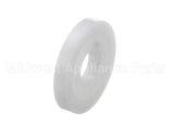 2503 Biro Nylon Washer, .125 Thk. X 11/32 Id