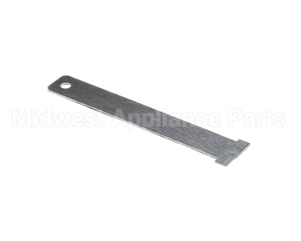 2503 Grindmaster Cecilware Key, Valve Locking Box Spare P