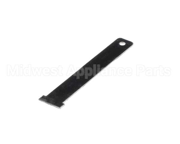 2503 Grindmaster Cecilware Key, Valve Locking Box Spare P