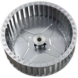2503 Compatible Royal Range Blower Wheel