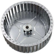 2503 Compatible Royal Range Blower Wheel