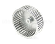 2503 Royal Range Blower Rr-C