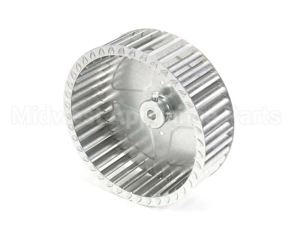 2503 Royal Range Blower Rr-C