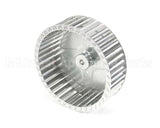 2503 Royal Range Blower Rr-C