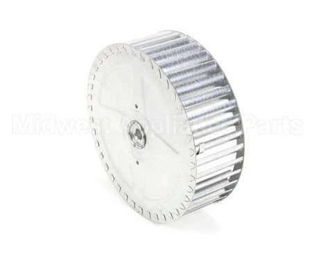 2503 Royal Range Blower Rr-C