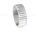 2503 Royal Range Blower Rr-C