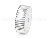 2503 Royal Range Blower Rr-C