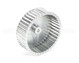 2503 Royal Range Blower Rr-C