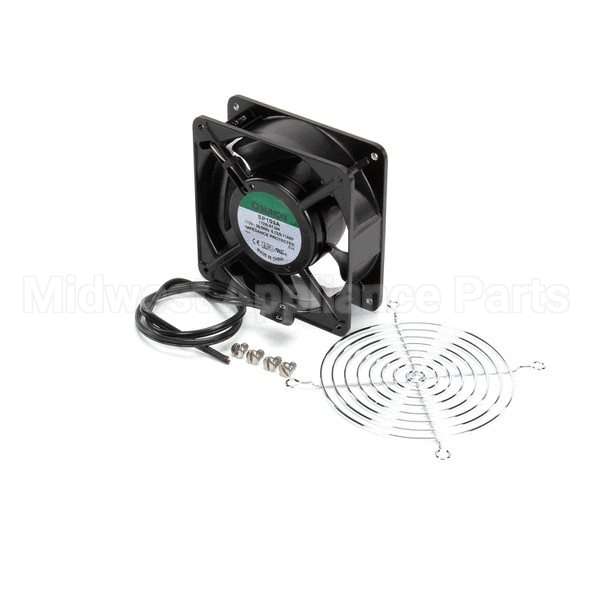 2503001 Compatible Star Fancooling4