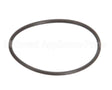 2503028 Melitta Oring Nbr 70Sh 31X1.5