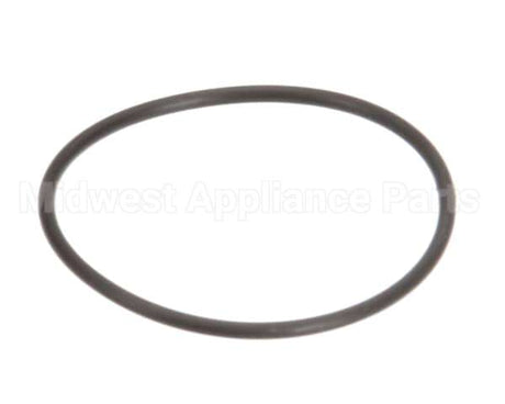 2503028 Melitta Oring Nbr 70Sh 31X1.5