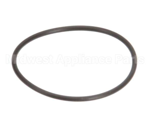 2503028 Melitta Oring Nbr 70Sh 31X1.5