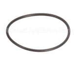 2503028 Melitta Oring Nbr 70Sh 31X1.5