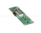 250312-1 Vollrath Led Vollrath Units