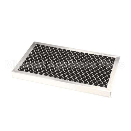 2503335-1 Compatible Vollrath Particulate Filter