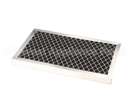 2503335-1 Vollrath Particulate Filter