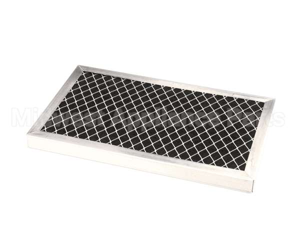 2503335-1 Vollrath Particulate Filter