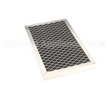 2503335-1 Vollrath Particulate Filter