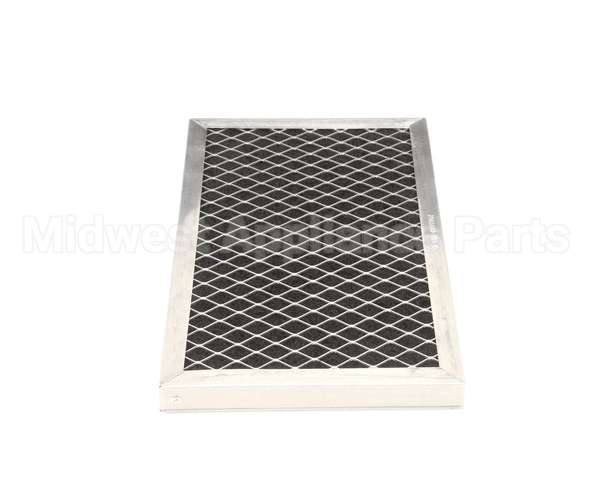2503335-1 Vollrath Particulate Filter