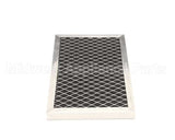 2503335-1 Vollrath Particulate Filter