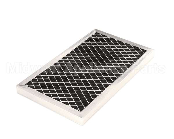 2503335-1 Vollrath Particulate Filter