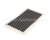 2503335-1 Vollrath Particulate Filter