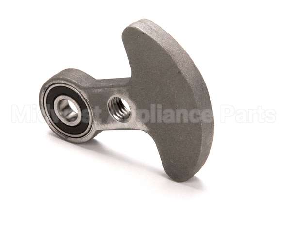 25035 Ultrafryer Cam, Acutator Sifter F11557-Rmip5 W/2503