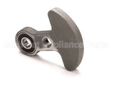 25035 Ultrafryer Cam, Acutator Sifter F11557-Rmip5 W/2503