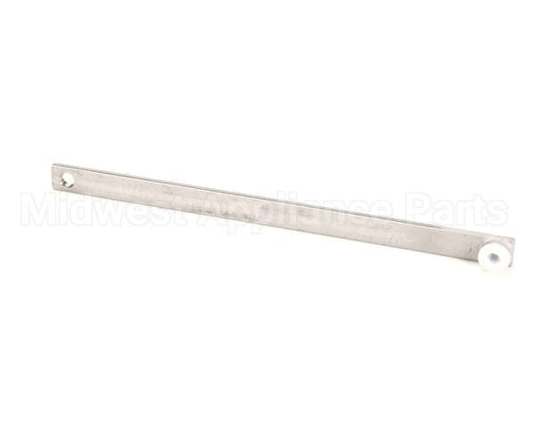25036 Ultrafryer Bar, Sifter Actuator 11589-Rmip04