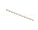 25036 Ultrafryer Bar, Sifter Actuator 11589-Rmip04