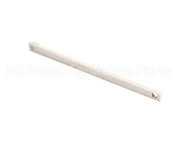 25036 Ultrafryer Bar, Sifter Actuator 11589-Rmip04