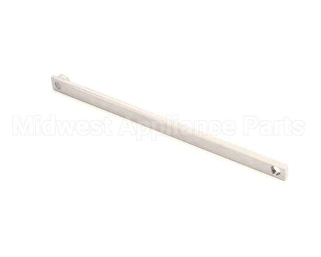 25036 Ultrafryer Bar, Sifter Actuator 11589-Rmip04