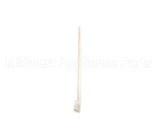 25036 Ultrafryer Bar, Sifter Actuator 11589-Rmip04