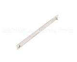 25036 Ultrafryer Bar, Sifter Actuator 11589-Rmip04
