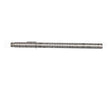 25037 Ultrafryer Shaft, Sift Mechanism 11589-Rmip28