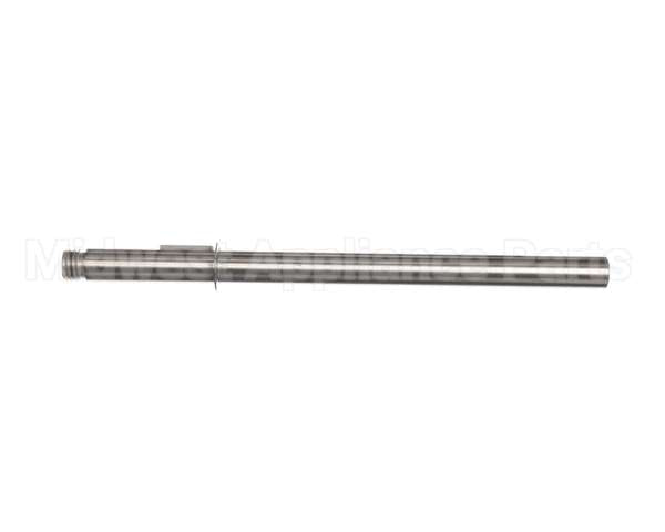 25037 Ultrafryer Shaft, Sift Mechanism 11589-Rmip28