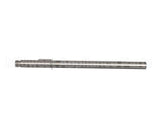 25037 Ultrafryer Shaft, Sift Mechanism 11589-Rmip28