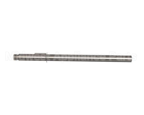 25037 Ultrafryer Shaft, Sift Mechanism 11589-Rmip28