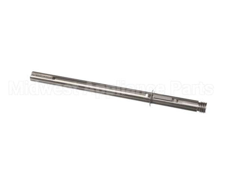 25037 Ultrafryer Shaft, Sift Mechanism 11589-Rmip28