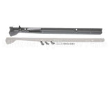 2503735 Duke Lt End Mount Kit For Clvw