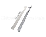2503735 Duke Lt End Mount Kit For Clvw