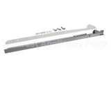 2503735 Duke Lt End Mount Kit For Clvw
