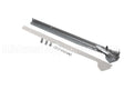 2503736 Duke Rt End Mount Kit For Clvw