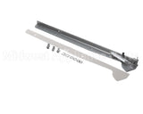 2503736 Duke Rt End Mount Kit For Clvw