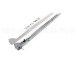 2503736 Duke Rt End Mount Kit For Clvw