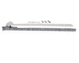 2503736 Duke Rt End Mount Kit For Clvw