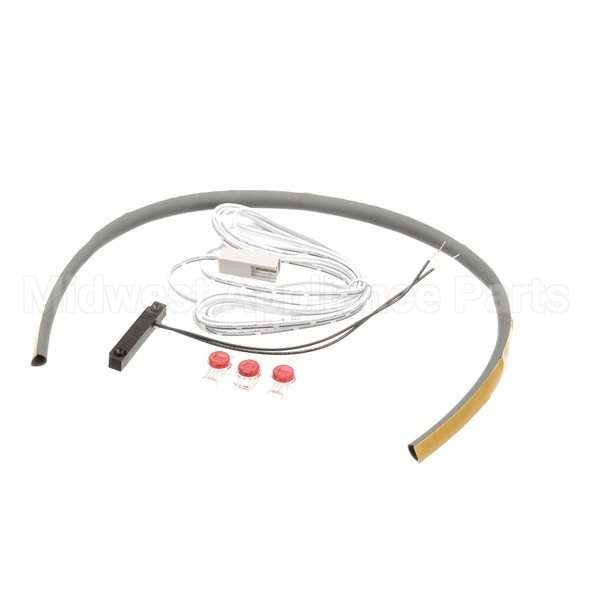 2503911 Compatible Duke Asm, Replacement Cord, Ssl Clearview Day
