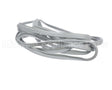 2504 Imperial Brown Gasket